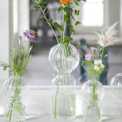 Serax Vaser-Iki Doll Vas Large