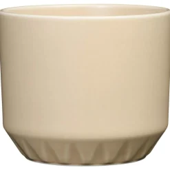 Ilona Kruka 10x12 cm, Terrakotta