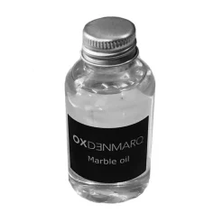 Impregneringsolja Till Marmor, 50 ml