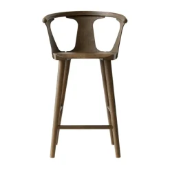 In Between Barstol Sk9, Rökt Oljad Ek