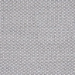 In Between Barstol Sk8, Svartlackad Ek / Fiord 191