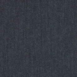 In Between Barstol Sk8, Svartlackad Ek / Fiord 191