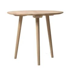 In Between Bord SK3, Oljad Valnöt