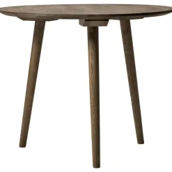 In Between Bord SK3, Oljad Valnöt