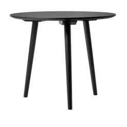 In Between Bord SK3, Oljad Valnöt