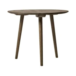 In Between Bord SK3, Oljad Valnöt