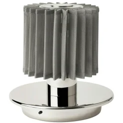 DCWéditions Portabla Lampor|Portabla Lampor-In The Sun Bordslampa Portabel, Guld