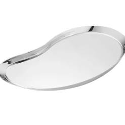 Indulgence Bricka 44x20 cm