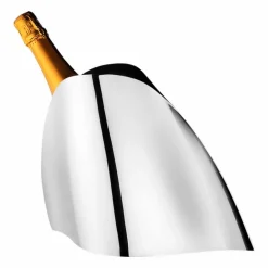 Indulgence Champagnekylare