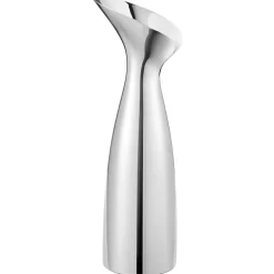 Georg Jensen Vattenkaraffer & Vattenkannor-Indulgence Karaff 1 L