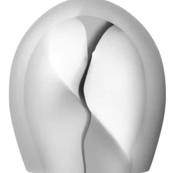 Georg Jensen Vin & Bartillbehör-Indulgence Vin- Och Champagneförslutare