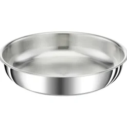 Tefal Stekpannor-Ingenio Preference Stekpanna, 28 cm