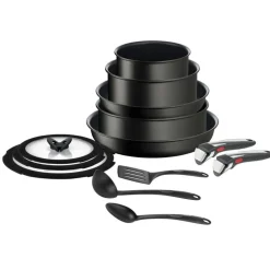 Ingenio Unlimited ON Grytset, 13 Delar