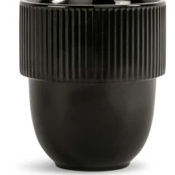 Inka Kopp 27 cl, Vit