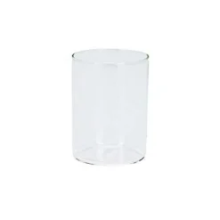 Innerglas Till Muggen Art.nr: MGMUG