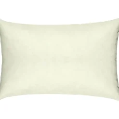 Innerkudde Fjäder, 35x50 cm