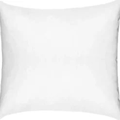 Linum Innerkuddar-Innerkudde , 50x50 cm