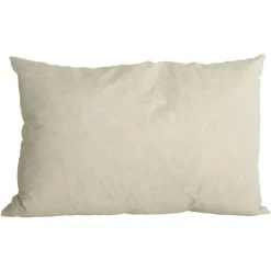 Innerkudde, 40x60 cm