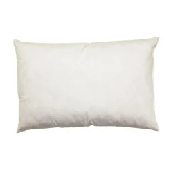 Department Innerkuddar-Innerkudde, 50x50 cm