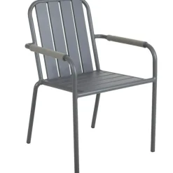 Innes Karmstol, Antracit