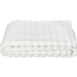 Zone Denmark Handdukar & Badlakan-Inu Badlakan 70x140 cm,