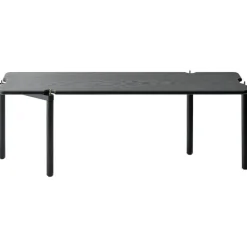 Gejst Modulära Hyllsystem|Byråer-Invi Bokhylla Ek, Modul 2