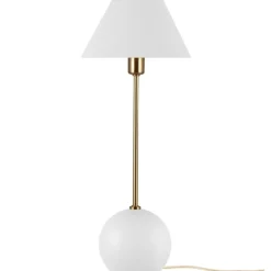 Iris 20 Bordslampa, Grön