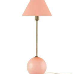 Iris 20 Bordslampa, Grön