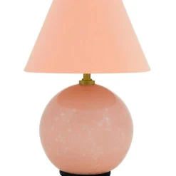 Globen Lighting Portabla Lampor|Portabla Lampor-Iris 16 Bordslampa Portabel, Grön