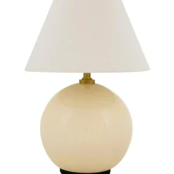 Globen Lighting Portabla Lampor|Portabla Lampor-Iris 16 Bordslampa Portabel, Grön