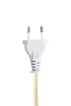 Iris Vägglampa, Blush