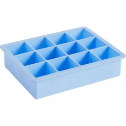 HAY Vin & Bartillbehör-Isform XL, Blå