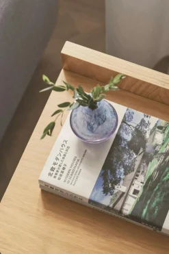 Ismo Sidobord, Mörk Ek