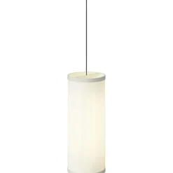 Isol Pendel 30/126, Cream