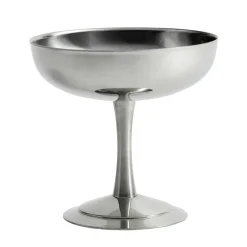 HAY Serveringsskålar-Italian Glassbägare