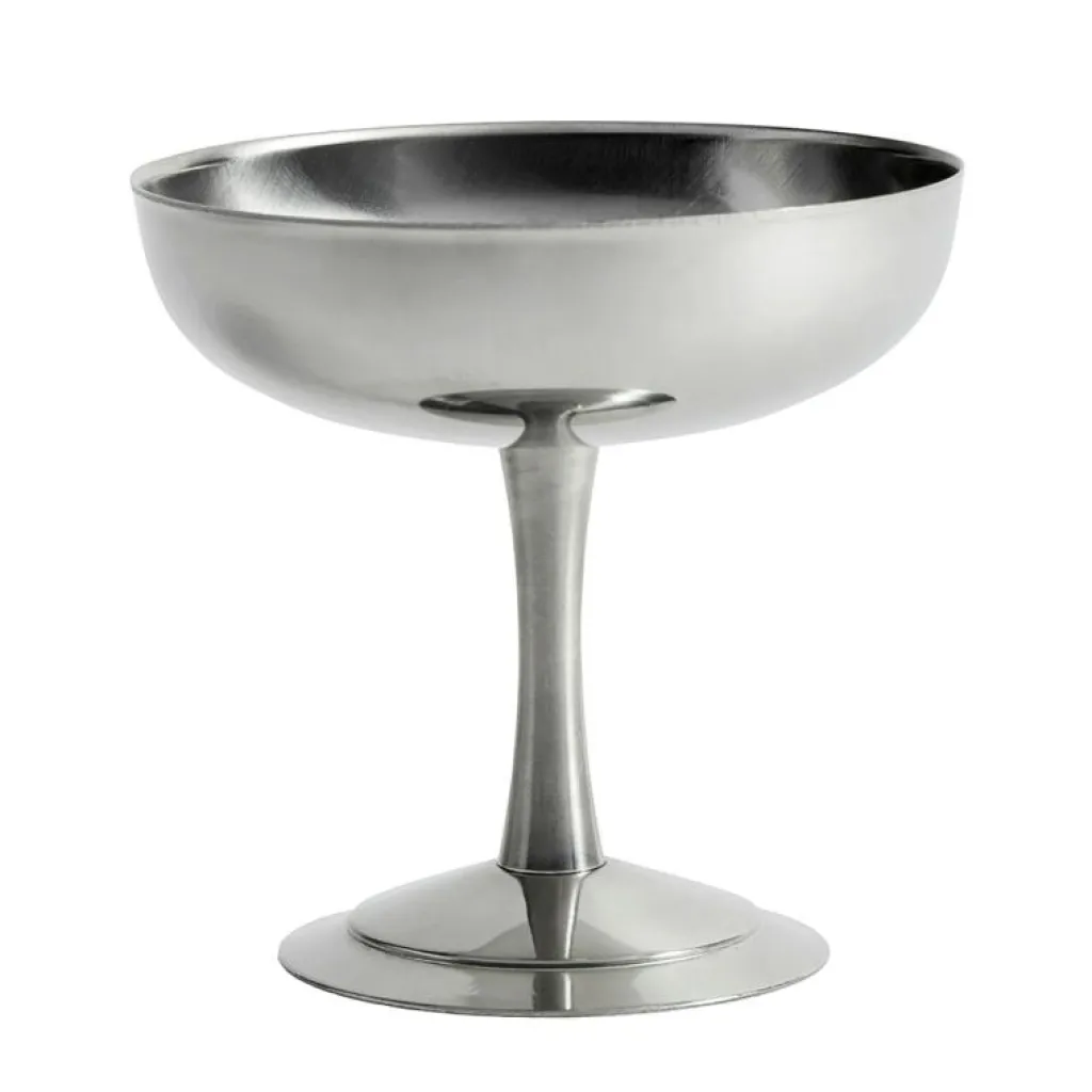 HAY Serveringsskålar-Italian Glassbägare