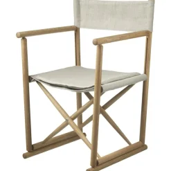 FDB Møbler Stolar-J138 Fällstol