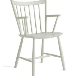 J42 Karmstol, Mörkoljad Ek