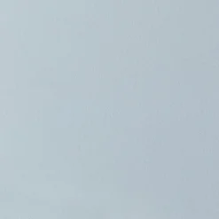 HAY Stolar-J110 Karmstol, Mörkoljad Ek