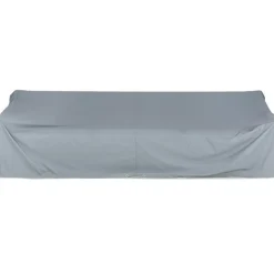 Jack Möbelskydd Till 3-sitssoffa, 265x90 cm