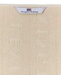 Lexington Handdukar & Badlakan-Jacquard Handduk 100x150 cm,