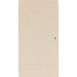 Lexington Handdukar & Badlakan-Jacquard Handduk 100x150 cm,