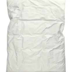 Gant Home Påslakan-Jacquard Paisley Påslakan 150x210 cm, Cold Beige