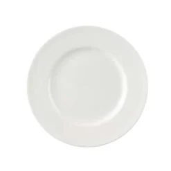 Rosenthal Assietter-Jade Assiett, 16 cm