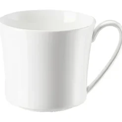 Rosenthal Kaffekoppar-Jade Café au lait kopp,