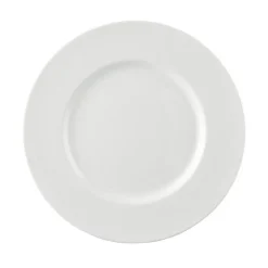 Rosenthal Mattallrikar-Jade Mattallrik 27 cm