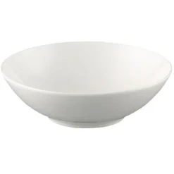 Rosenthal Serveringsskålar-Jade Skål 16 cm