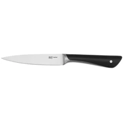 Tefal Kockknivar-Jamie Oliver Allkniv, 12 cm