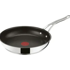 Jamie Oliver Cook's Classic Stekpanna, 30 cm