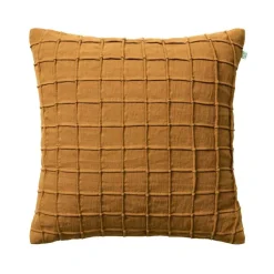 Chhatwal & Jonsson Prydnadskuddar & Fodral-Jammu Kuddfodral 60x60 cm, Cactus Green